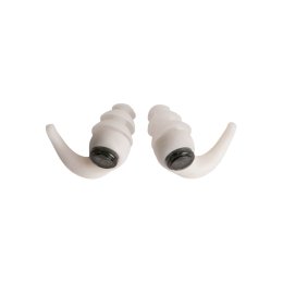 ARENA TAPPI PER LE ORECCHIE TU 300 / CLEAR