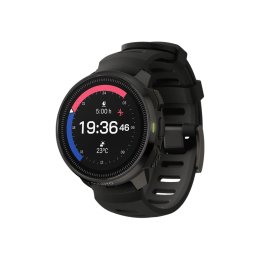 SUUNTO Ocean 49MM All Black