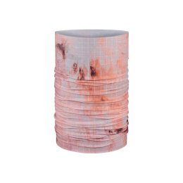 BUFF SCALDACOLLO COOLNET UV TU MAGE MULTI