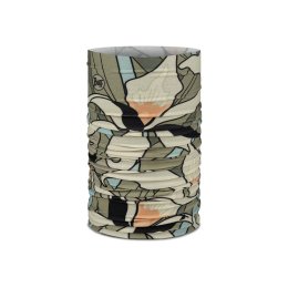 BUFF SCALDACOLLO COOLNET UV INSECT SHIELD TU ZONIA MULTI
