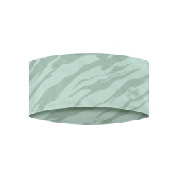BUFF Fascia CoolNet UVWide TU ACES SEAGROVE GREEN