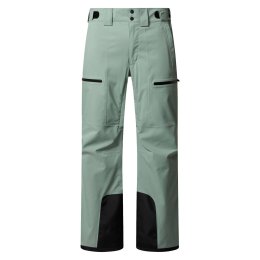 THE NORTH FACE PANTALONE CHAKAL UOMO XL SLATE MOSS