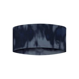 BUFF Fascia CoolNet UVWide TU MINES GRAPHITE