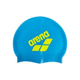 ARENA CUFFIA DA NUOTO BIG LOGO TU 103 / ASSORTMENT