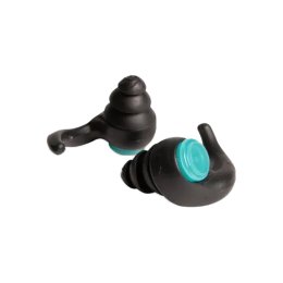 ARENA TAPPI AURICOLARI JUNIOR TU 201 / BLACK-WATER