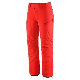 PATAGONIA PANTALONE STORMSTRIDE DONNA XS SZRD