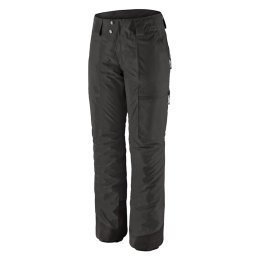 PATAGONIA PANTALONE INSULATED STORM SHIFT DONNA S BLK