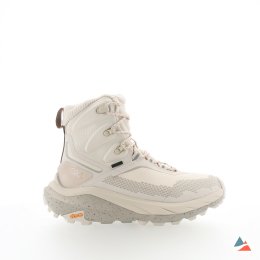 HOKA KAHA 2 FROST GTX DONNA 36 2/3 OKS