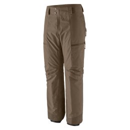 PATAGONIA PANTALONE INSULATED STORM SHIFT UOMO S MRLB