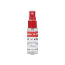 SPEEDO Spray antiappannamento TU CLE