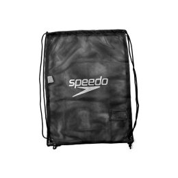 SPEEDO Borsa in rete TU BLA