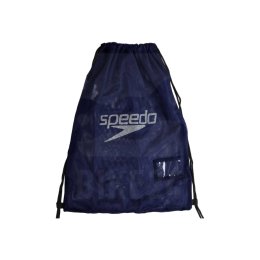 SPEEDO Borsa a rete Equip Mesh P3 TU NAV