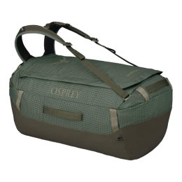 OSPREY BORSONE DA VIAGGIO TRANSPORTER 65 TU Pine Leaf/Earl Grey