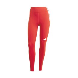 ADIDAS Legging lungo Adizero 1/1 donna L ROSELU