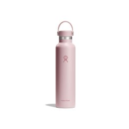 HYDRO-FLASK Borraccia 24 oz (710 ml) Standard Flex Cap 24 OZ TRILLIUM