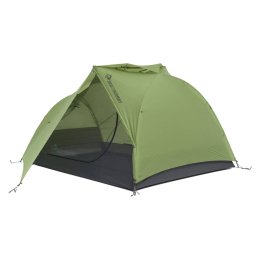 SEA TO SUMMIT TENDA TELOS TR3 TU .