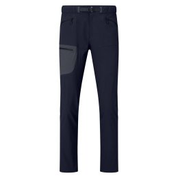 NORRONA Pantalone uomo falketind flex1 Light M 7718_Caviar