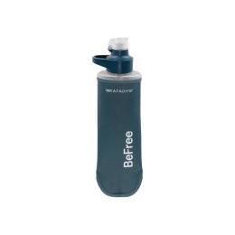 KATADYN BORRACCIA FILTRANTE BEFREE AC 0.5L TU .