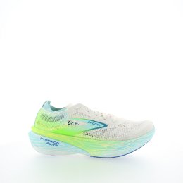 BROOKS Hyperion Elite 4 PB MISTA 10 134 - 134 Bluewash/G