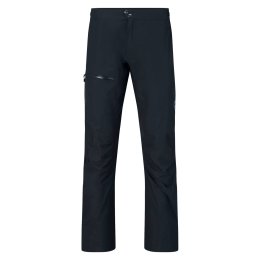 NORRONA Pantalone Falketind Dri1 uomo S 7718_Caviar