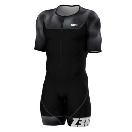 ZEROD Trifunzione Start uomo XS DUNE