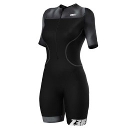 ZEROD Trifunzione Start donna XS DUNE