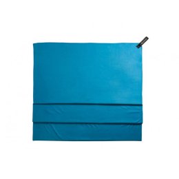 FERRINO ASCIUGAMANO IN MICROFIBRA X-LITE XL M Blue