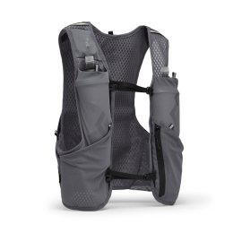 BLACK DIAMOND ZAINO D'IDRATAZIONE DISTANCE 4 M Carbon