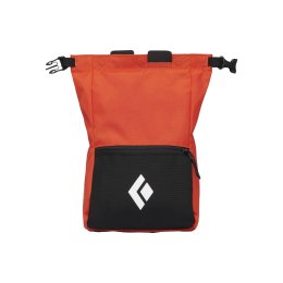 BLACK DIAMOND BORSA PER MAGNESIA TEAM TU Octane