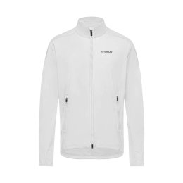 GORE Giacca Concurve uomo L 0100 - White
