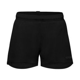 GORE PANTALONCINI CONCURVE SLIP DONNA L 9900 - black