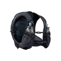 OXSITIS ZAINO D'IDRATAZIONE SPECTRE 12 XS BLACK/ORANGE
