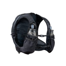 OXSITIS ZAINO D'IDRATAZIONE SPECTRE 16 S BLACK/ORANGE