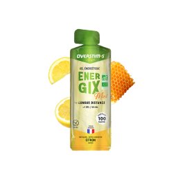 OVERSTIMS gel energix bio TU MIEL_CITRON
