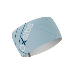 OXSITIS FASCIA TU LIGHT BLUE/ BLUE