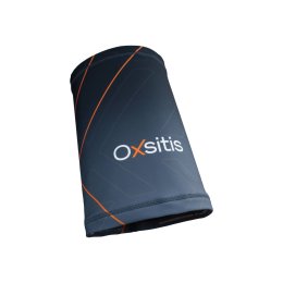 OXSITIS Scaldacollo 3 in 1