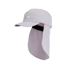 OXSITIS CAPPELLINO ATLAS grigio TU LIGHT GREY