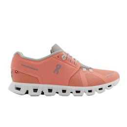 ON CLOUD 5 DONNA 42 FLAMINGO PEARL