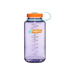 NALGENE BORRACCIA RICICLATA BOCCA LARGA 1L tu .