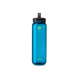 HYDRAPAK Borraccia RECON CLIP ET CARRY 1L tu .