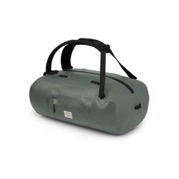 OSPREY BORSONE ARCANE WP 40 TU Pine Leaf Green