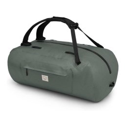 OSPREY BORSONE ARCANE WP DUFFEL 65 TU Pine Leaf Green