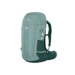 FERRINO ZAINO HIKEMASTER 34 DONNA TU GREEN