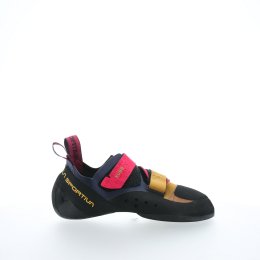 LA SPORTIVA KUBO MIXTES 39.5 Savana / Mountain Re