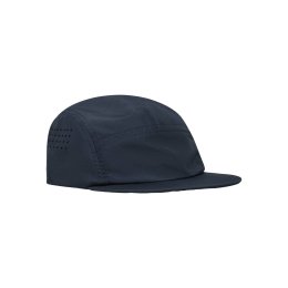PEAK PERFORMANCE Casquette Lightweight TU Salute Blue