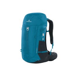 FERRINO Zaino HIKEMASTER 36 TU BLUE
