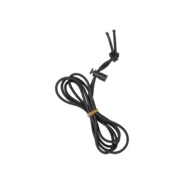 FERRINO CORDINO ELASTICO 150cm 3,5mm