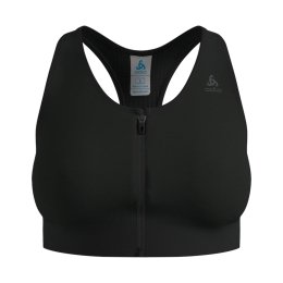 ODLO REGGISENO SEAMLESS HIGH S 15000 - black