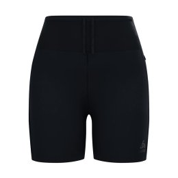 ODLO COLLANT X-ALP TRAIL CARGO DONNA M 15000 - black