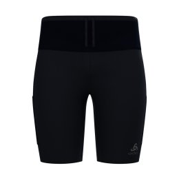 ODLO COLLANT TRAIL X-ALP UOMO S 15000 - black